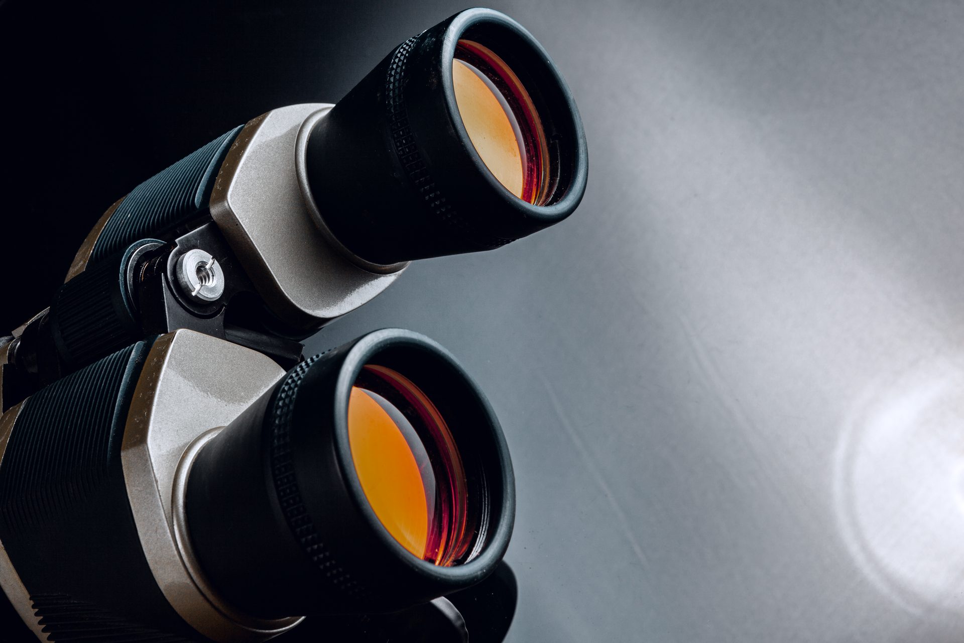 Optical laboratory instrument optics β edging and finishing