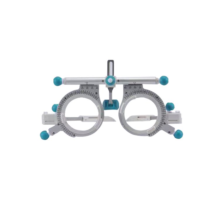 TF-8848 Trial Frame