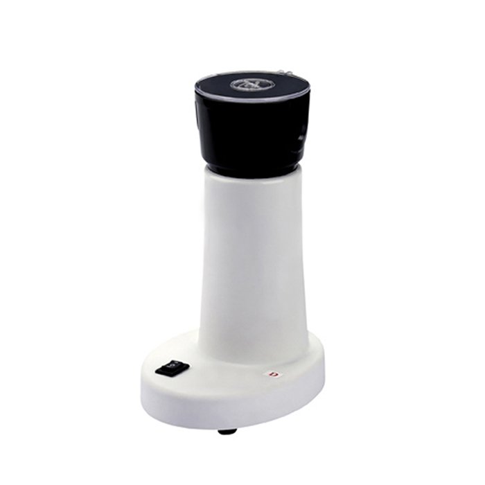 LG-6D Frame Heater