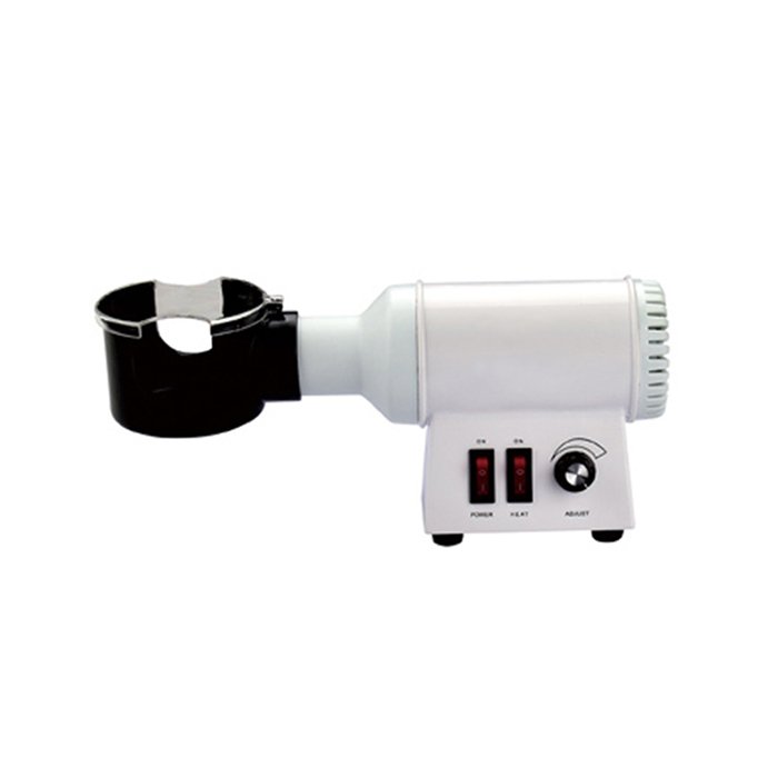 LG-6BT Frame Heater