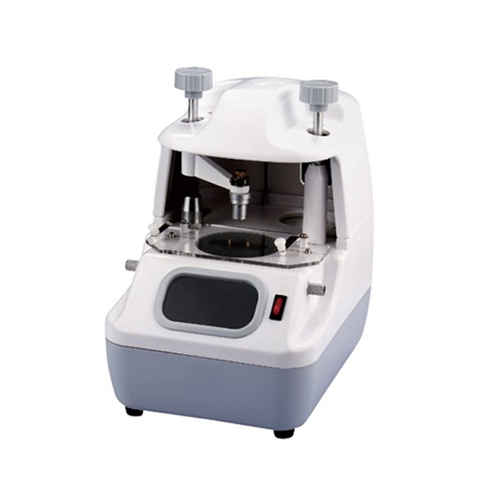 LG-2B Centering machine